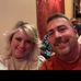 Jerry Stapleton - Facebook