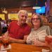 Jerry Stapleton - Facebook