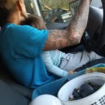 Gerald Crystal Starling - @crystalgeraldstarling - Instagram