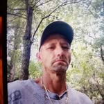 Gerald Starling - @starling7998 - Instagram