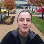 Gerald Starling - Facebook