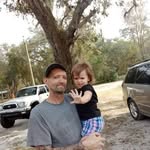 Gerald Starling - @geraldstarling66 - Instagram