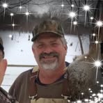 Gerald Starling - Facebook