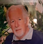 Gerald Starling - Facebook