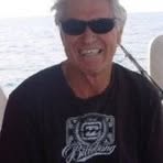 Gerald Starling - Facebook