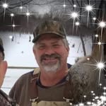 gerald starling - @gerald.starling.68 - Instagram