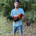 Gerald Starling - Facebook