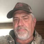 Gerald starling - @risingstar7499 - Instagram