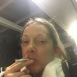 Geraldine Starling - @geraldine.starling - Instagram
