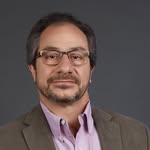 GERALDO MAGELA STARLING PEREIRA - @geraldo_starling - Instagram