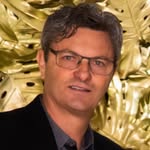 Geraldo Starling - @geraldomstarling - Instagram