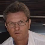 Geraldo Starling - @geraldo.starling - Instagram