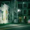 geraldstarling228 - @geraldstarling228 - TikTok