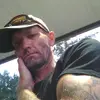 geraldstarling545 - @geraldstarling545 - TikTok