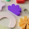 geraldstarling588 - @geraldstarling588 - TikTok