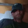 geraldstarling89 - @geraldstarling89 - TikTok