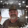 geraldstarling - @geraldstarling - TikTok