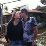 Jose Geraldo Starling - @josegeraldostarling - Instagram