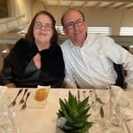 Brigitte Staub - @geraldine.staub - Instagram