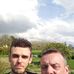 Gerald Staub - Facebook