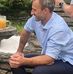 Gerald Staufer - Facebook