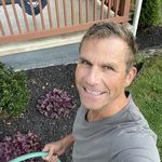 Gerald Stauffer - @gerald.stauffer - Instagram