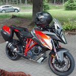 Gerald Stauffer - @gerald.stauffer.39 - Instagram