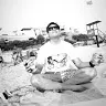 Gerald Esteves - @ggestevesb - TikTok