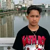 Gerald Esteves - @gerald.esteves - TikTok