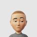 Gerald Steeves - Facebook