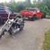 Gerald Steeves - Facebook