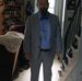 Gerald Steeves - Facebook