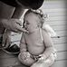 Gerald Steeves - Facebook