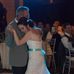 Gerald Steeves - Facebook