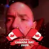 geraldsteeves - @geraldsteeves - TikTok