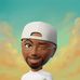 Gerald Stegall - Facebook