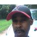 Gerald Stegall - Facebook