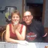 Geraldine - @geraldinestegall - TikTok