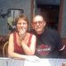 Geraldine Stegall - Facebook