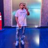 Gerald - @geraldsti01 - TikTok