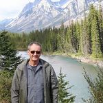 Gerald Stiles - @geraldwstiles - Instagram