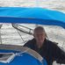 Gerald Stiles - Facebook