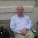 Gerald Stiles - Facebook