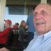 Gerald Stiles - Facebook
