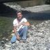 Gerald Stiles - Facebook