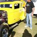 Gerald Stiles - Facebook