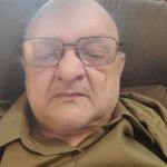 Gerald Stiles - @gerald_stiles - Instagram