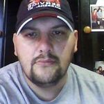 Gerald Stiles - @gerald.stiles.12 - Instagram