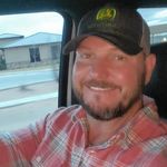Gerald Stiles II - @stilesgerry - Instagram