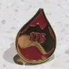 Gerald bostock - @gerald.bostock - TikTok